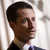 anthony weiner anthony weiner