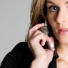 cell phones cause cancer cell phones cause cancer