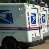 fits mailbag fits mailbag
