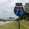 interstate 73
