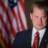 kevin bryant kevin bryant
