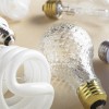 light bulbs