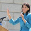 nikki haley fetch my drink saga nikki haley fetch my drink saga