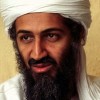 osama bin laden osama bin laden