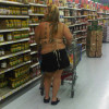 people of walmart