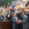 pro amazon press conference pro amazon press conference