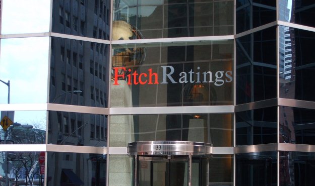 nikki haley curtis loftis rating agencies