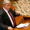 sc budget imbalanced