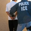 sc house immigration