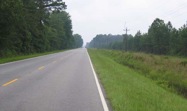 sc transportation funding hide and seek