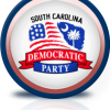 scdp logo scdp logo