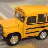 short bus short bus