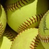 softballs softballs