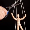 strings attached strings attached