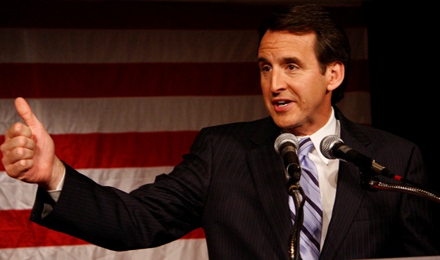 republican debate. Republican debate in South