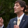 vincent sheheen 2014 vincent sheheen 2014