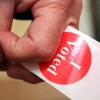 voter id