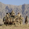 war in afghanistan war in afghanistan