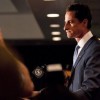 anthony weiner lied anthony weiner lied