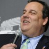 chris christie south carolina supporters chris christie south carolina supporters