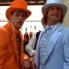 dumb and dumber dumb and dumber