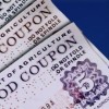 food stamps food stamps