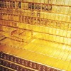 fort knox gold fort knox gold