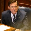 glenn mcconnell nikki haley lawsuit glenn mcconnell nikki haley lawsuit
