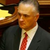 kenny bingham nikki haley veto overrides