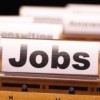 june 2011 unemployment june 2011 unemployment