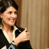 nikki haley emergency session