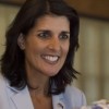 nikki haley inside the mind of nikki haley inside the mind of