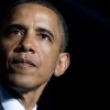 obama out of ammo