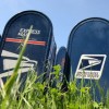post boxes post boxes
