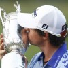rory us open rory us open