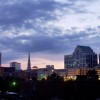 south carolina business ranking south carolina business ranking