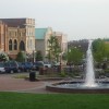 spartanburg six
