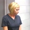 teacher sex in spartanburg teacher sex in spartanburg