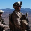 war in afghanistan what's next