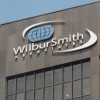 wilbur smith associates wilbur smith associates