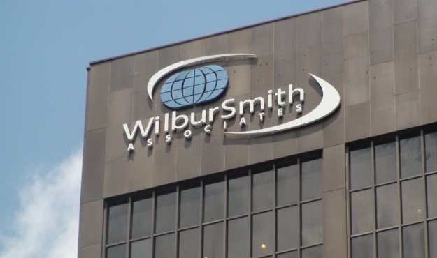 wilbur smith associates