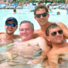 harrell clan 004