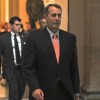 John Boehner debt deal passes