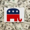 ken ard republican donor ken ard republican donor