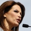 michele bachmann sexy