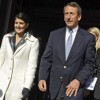 nikki haley mark sanford scandal