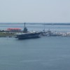 patriots point patriots point