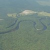 pee dee river pee dee river