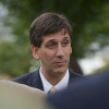 say vincent sheheen nikki haley say vincent sheheen nikki haley