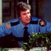 sc shoot a cop flap